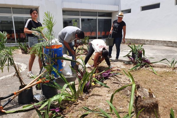 reforestacion-hospitalplaya-moce-abril21-4