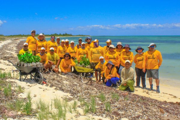 reforestacion cozumel-2022--139