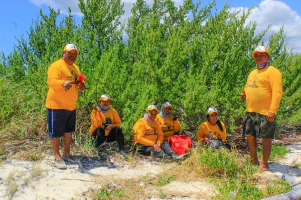 reforestacion cozumel-2022--141