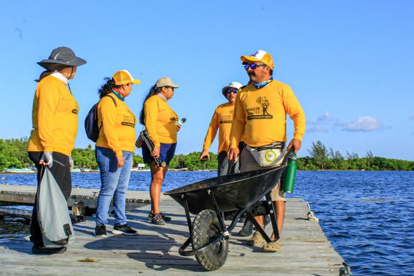 reforestacion cozumel-2022--82