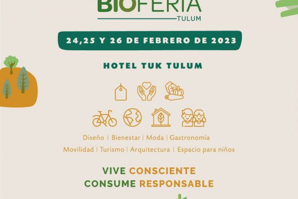 bioferia-feb-23